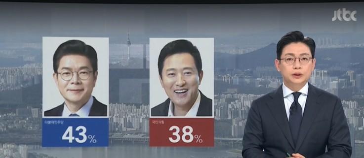 화면 캡처 2026-06-02 104236.jpg