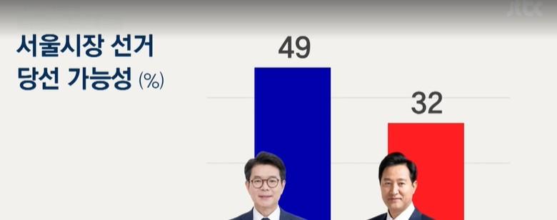 화면 캡처 2026-06-02 104147.jpg