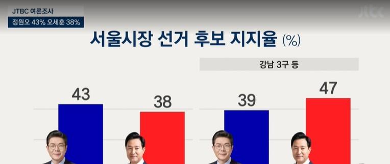 화면 캡처 2026-06-02 104615.jpg