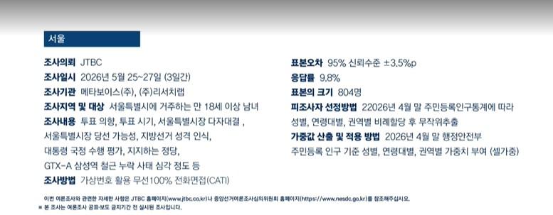 화면 캡처 2026-06-02 103821.jpg