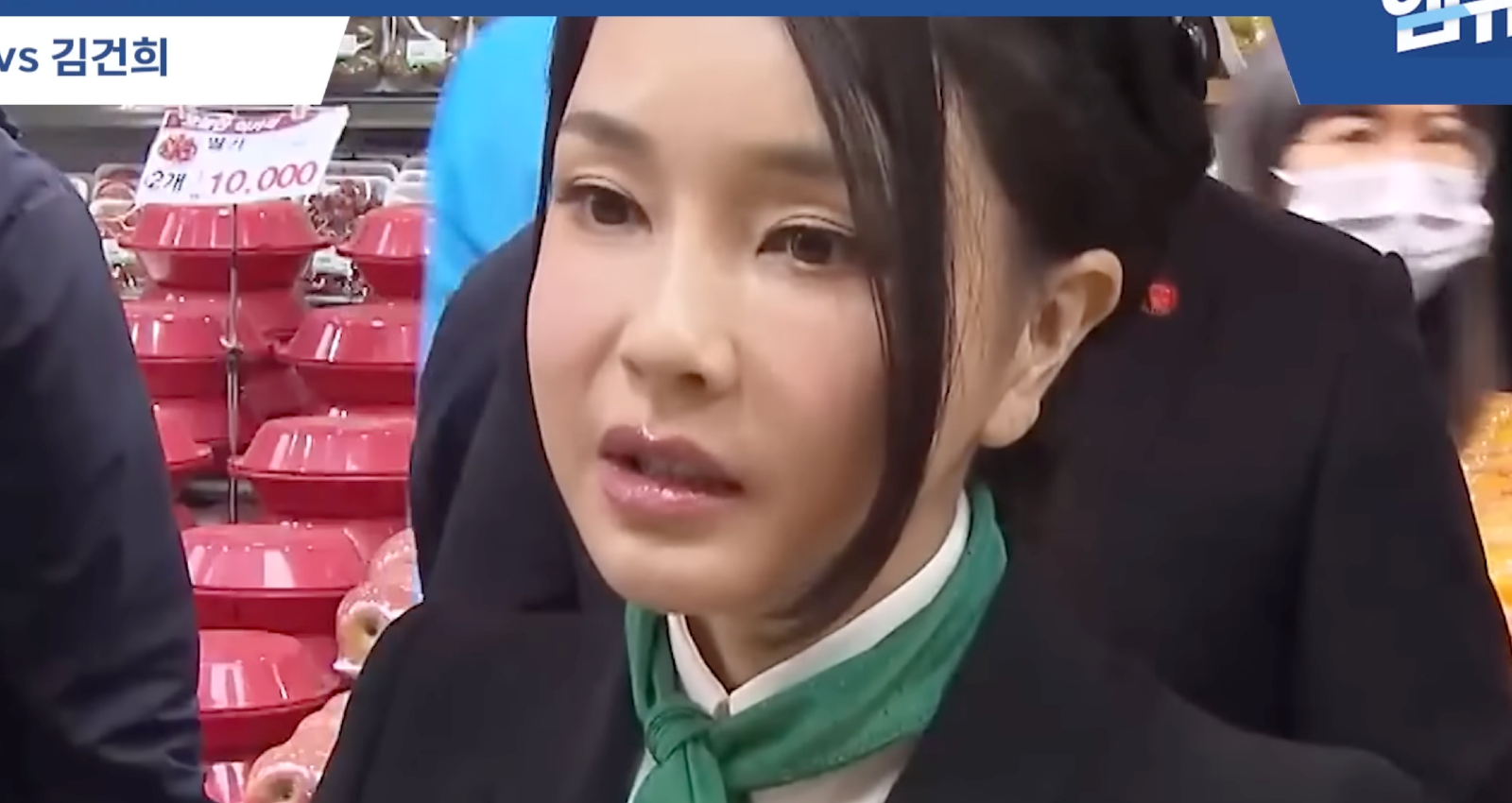 ?????????? 2026-06-02 ???? 12.41.38.png
