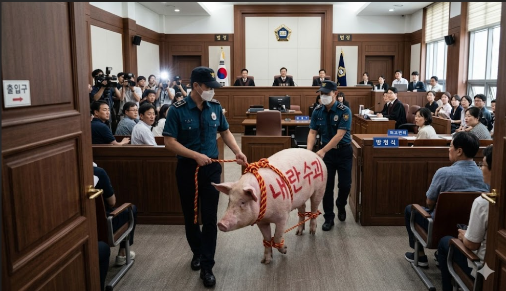 내란수괴.png