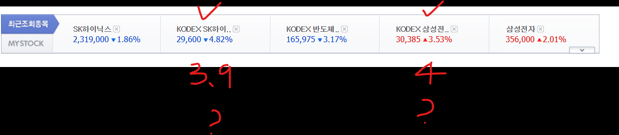화면 캡처 2026-06-02 141024.png