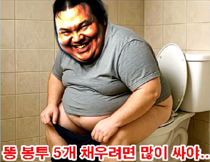 똥봉투 싸는 흰남노.jpg