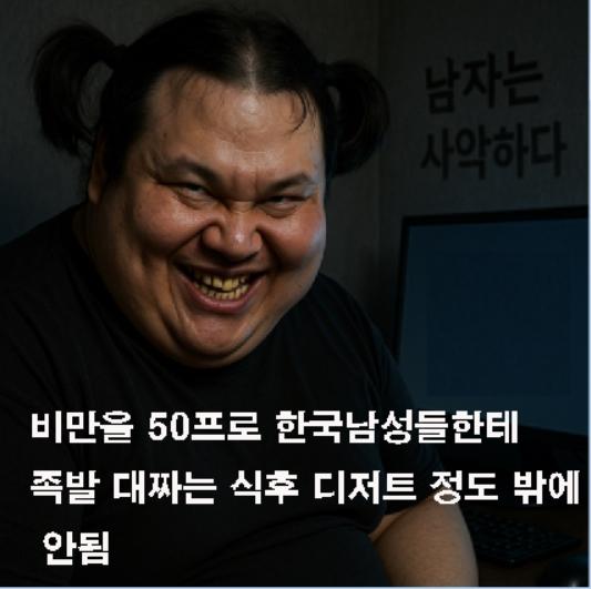 흰남노 비만율.jpg