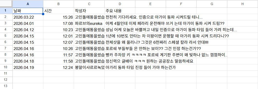 희수타임라인 엑셀.png