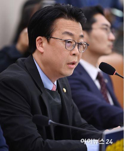 곽규택국짐의우언.JPG