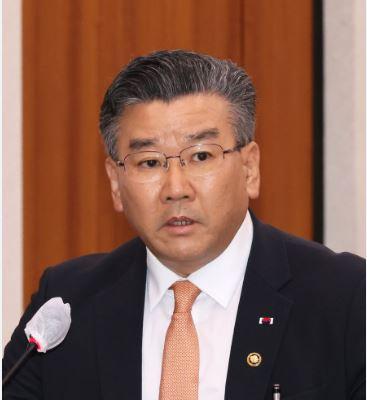 유병호.JPG