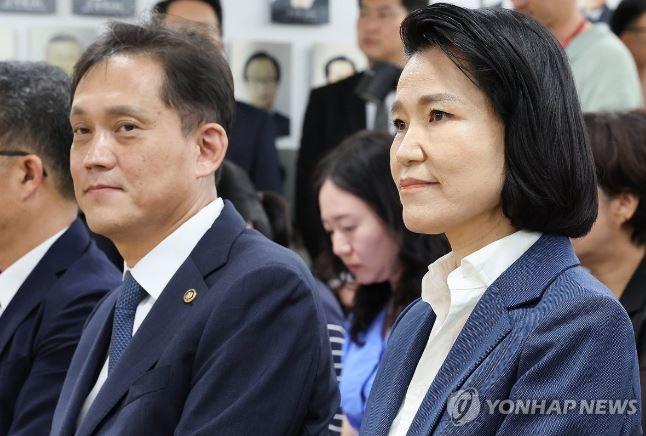 김태규빵진숙.JPG