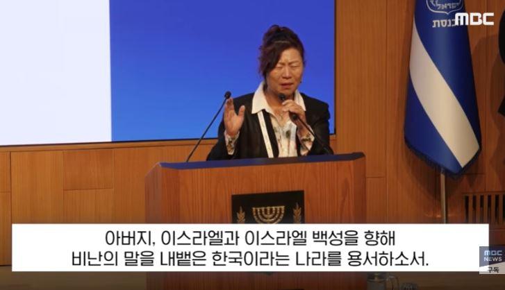 개독개독.JPG