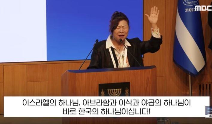 개독개독2.JPG