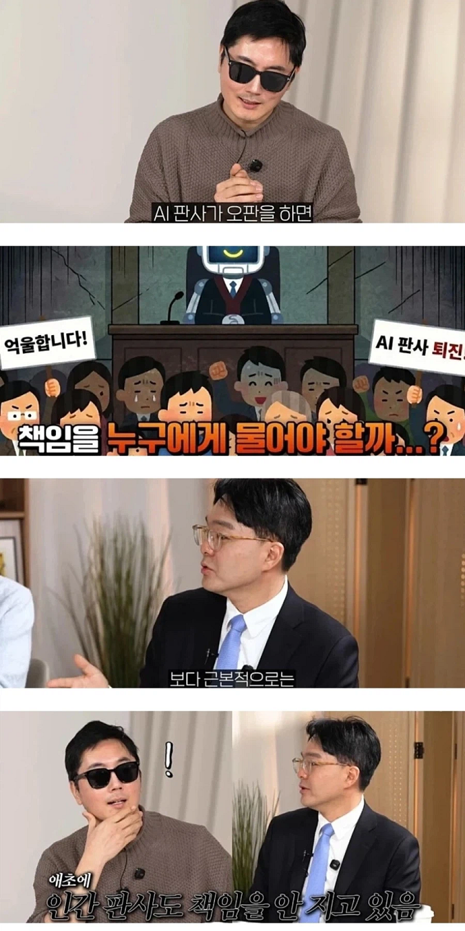 이미지_2026-06-02_185612973.png