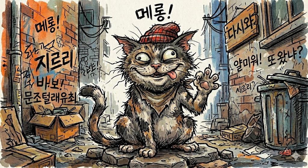 문조.jpeg
