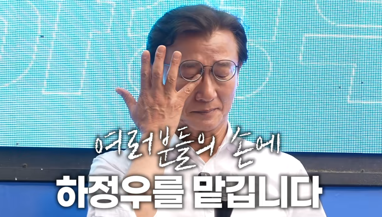 다운로드 (27).png