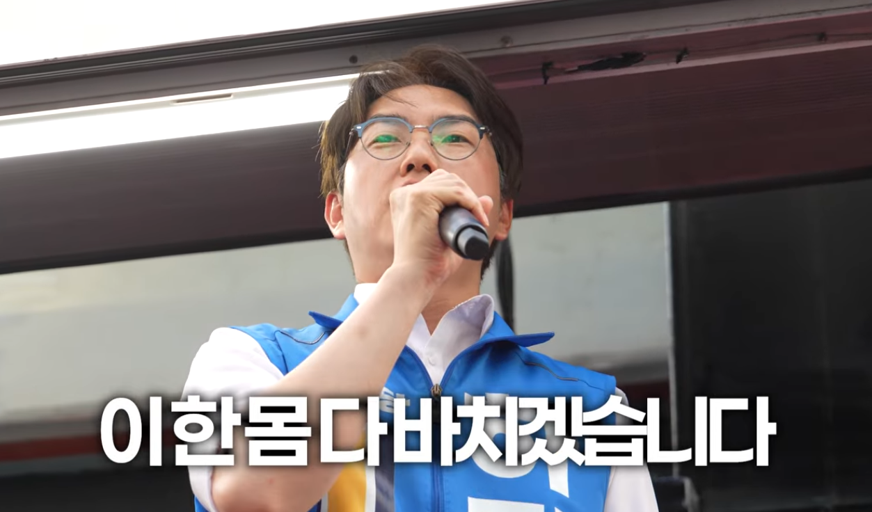 다운로드 (28).png