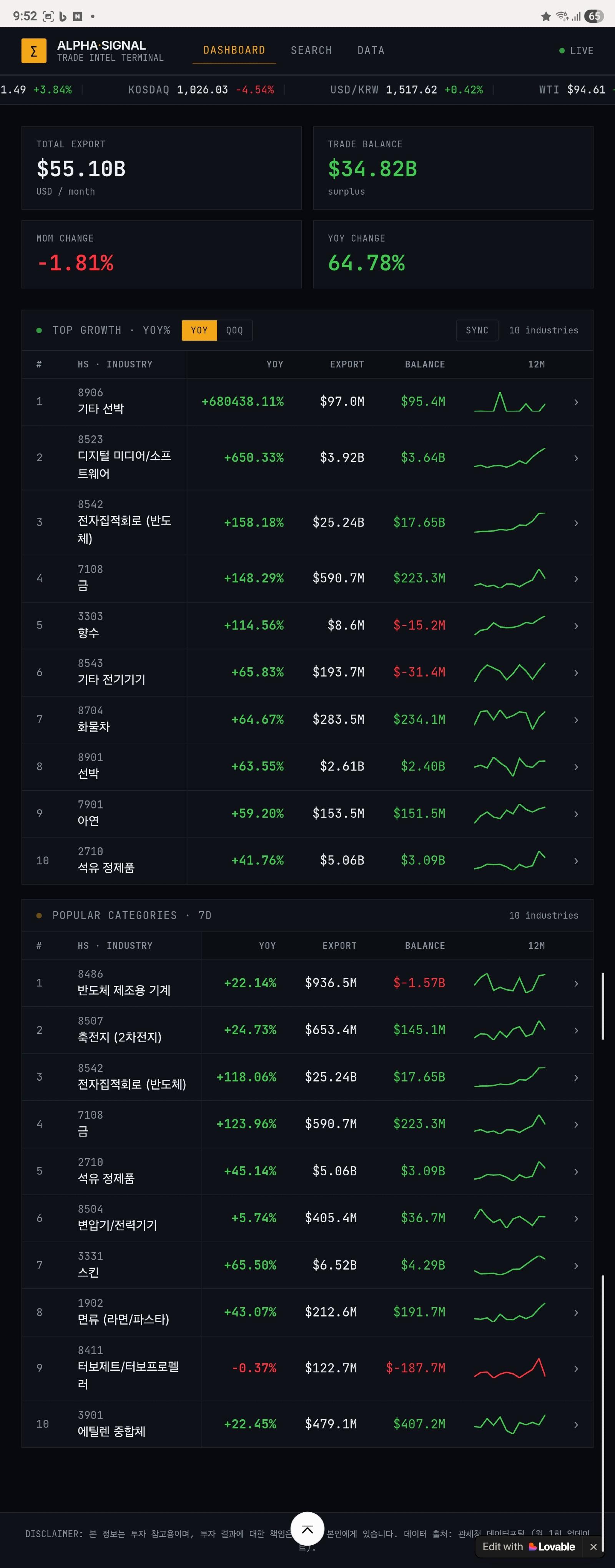 1.dashboard.jpg