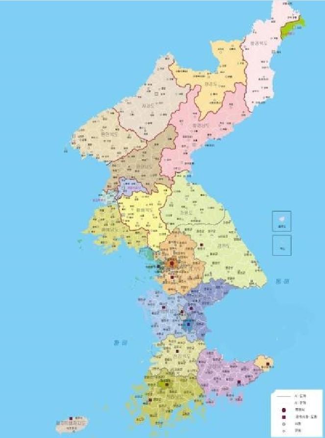 경쌍도 뺀 지도.jpg