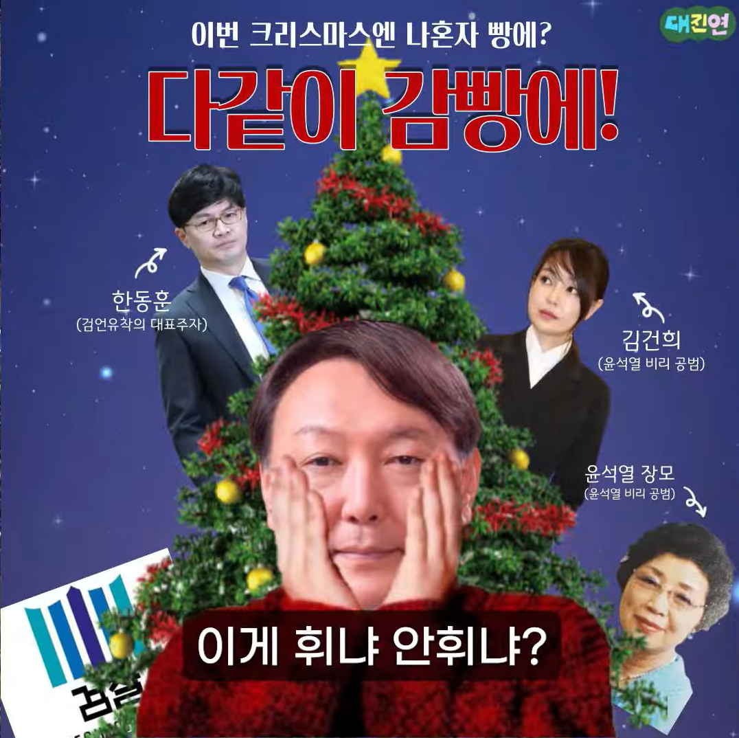 갈상면 지도 (2).png