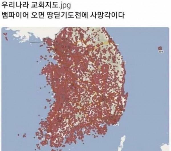 교회지도.jpg
