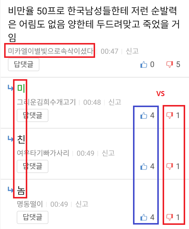 미카엘 미틴놈.png