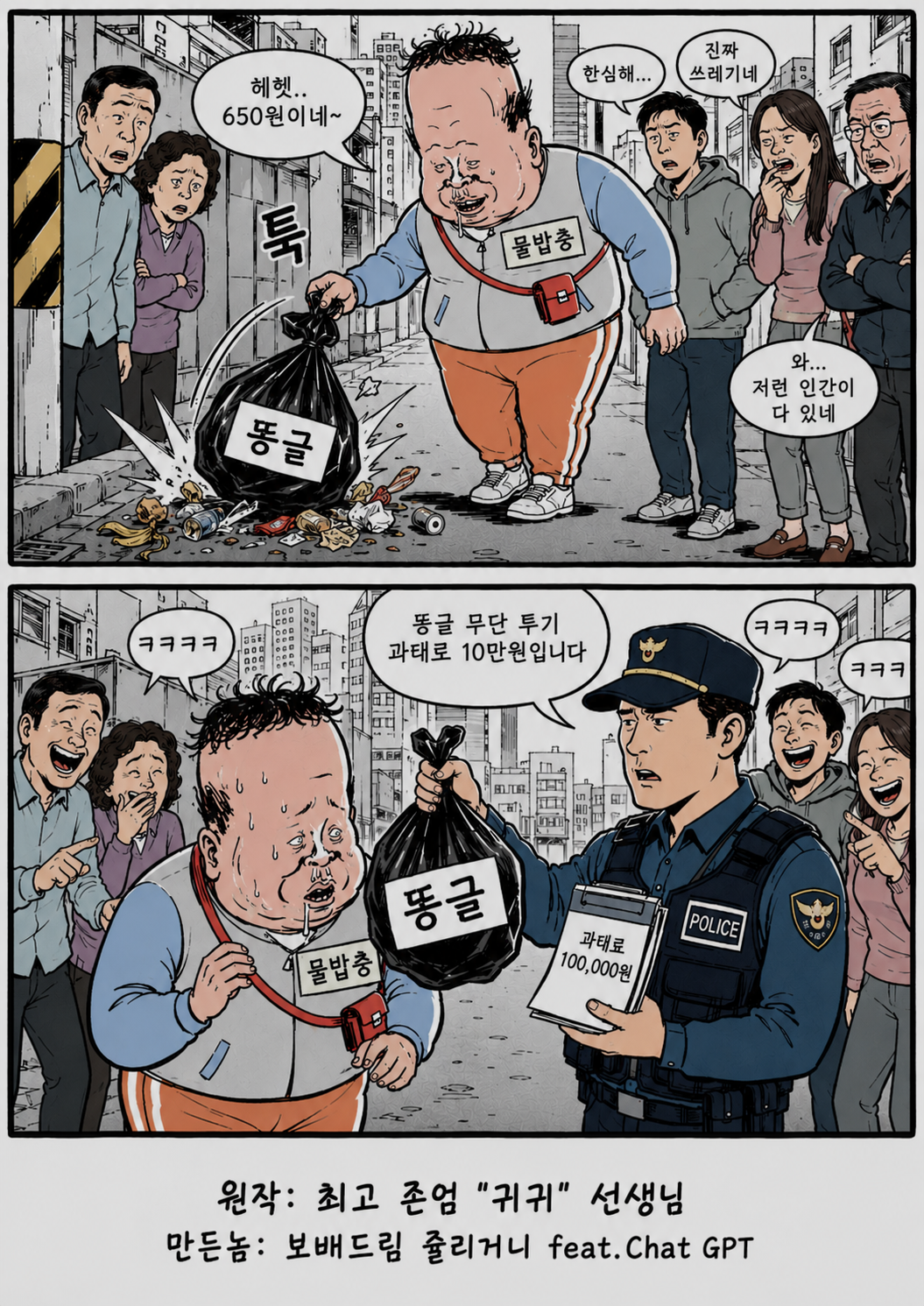 ChatGPT Image 2026년 6월 3일 오후 01_25_39.png