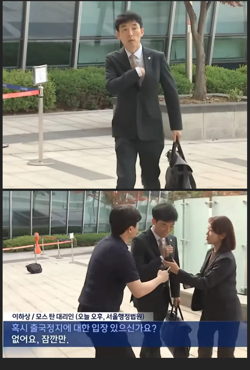 선임한.png