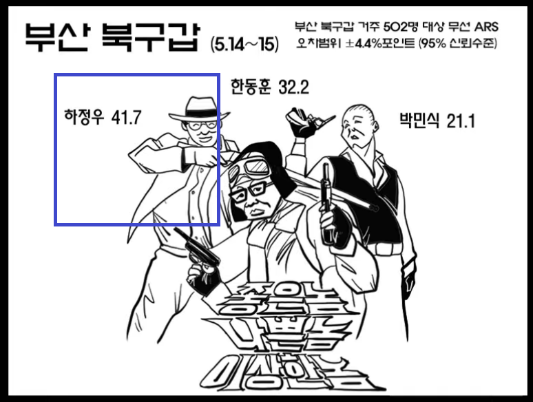 2026-06-03 13 25 54.png