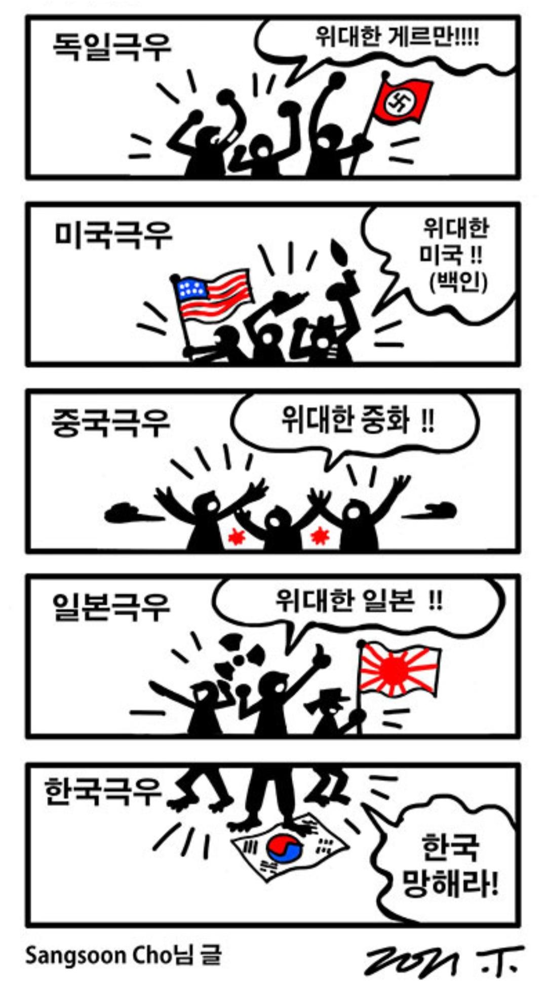 1780464994954.jpg