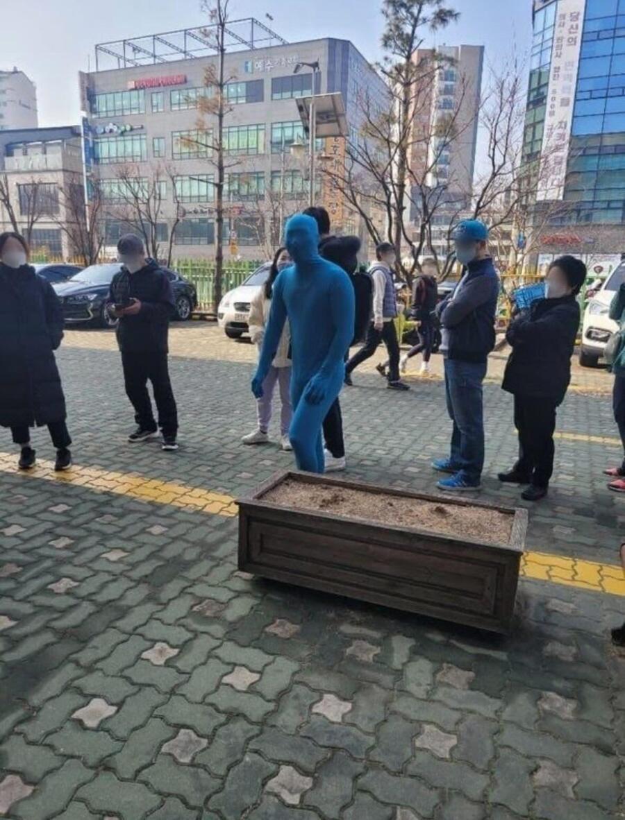 1000097092.jpg