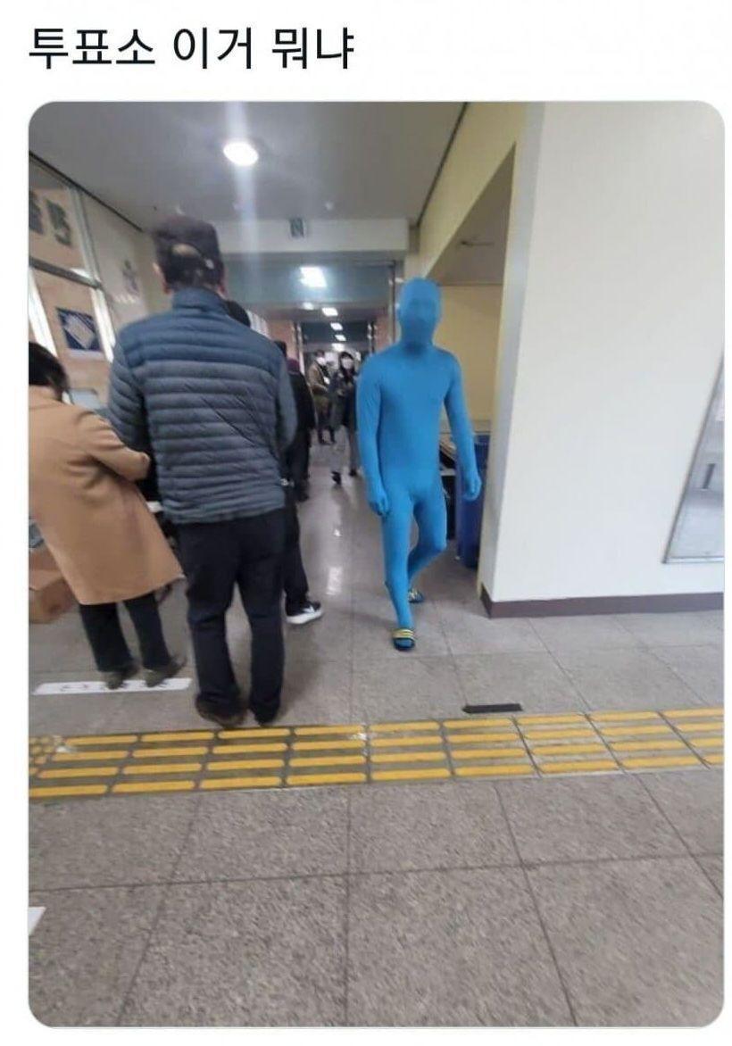 1000097091.jpg