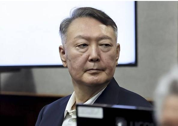 화면 캡처 2026-06-03 161120.jpg