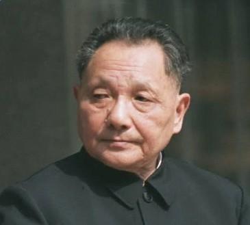 화면 캡처 2026-06-03 161031.jpg