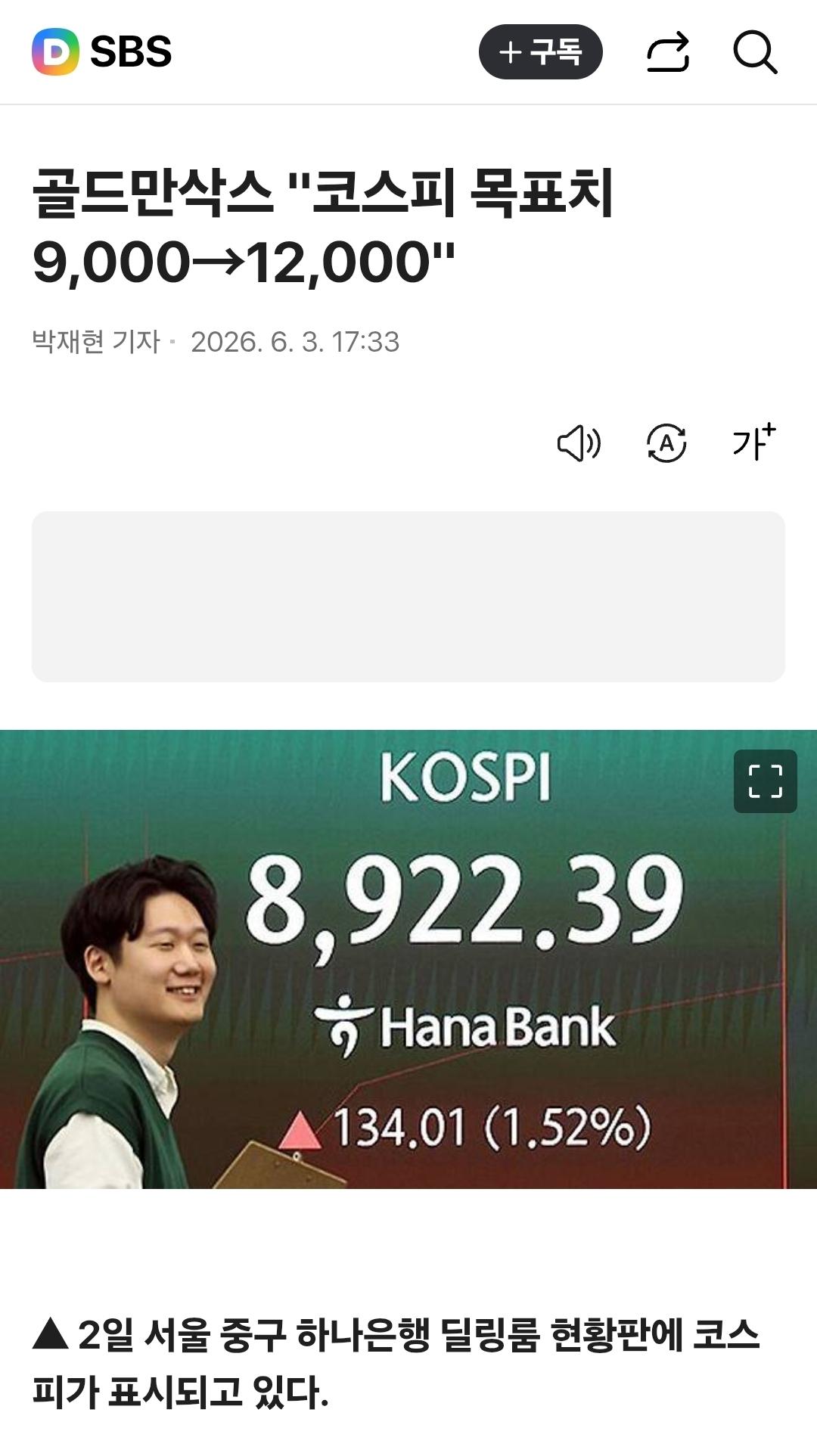 1000010965.jpg