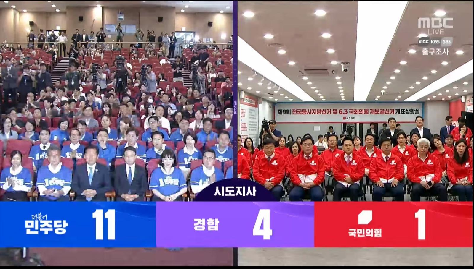 출구조사.jpg