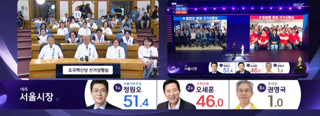 2026-06-03 18;16;01.PNG