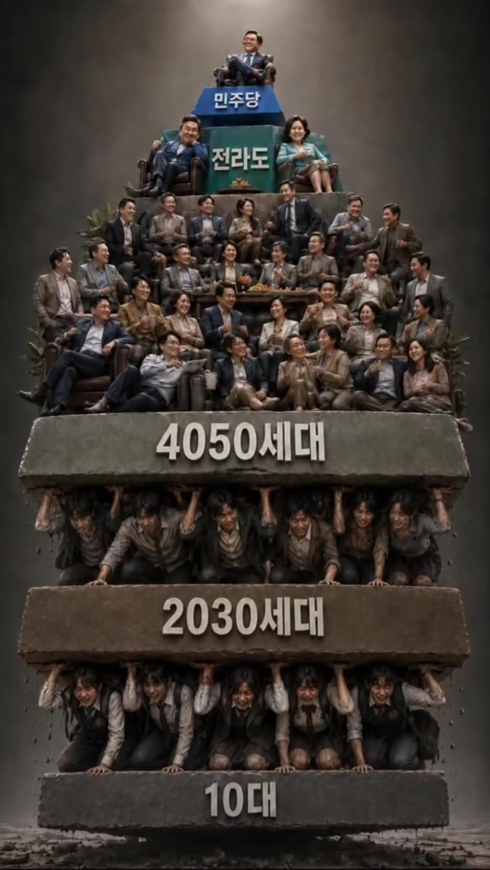 1000002923.jpg