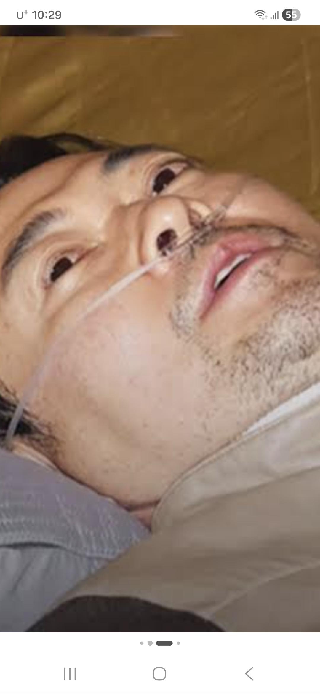 1000008538.jpg
