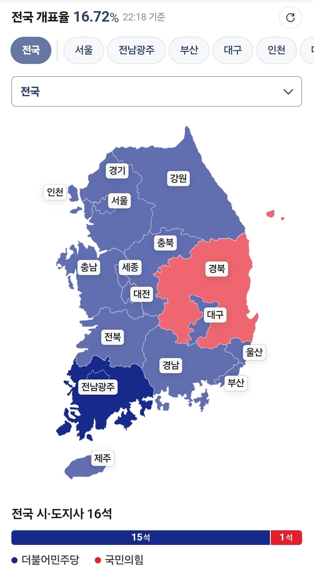 12554.jpg