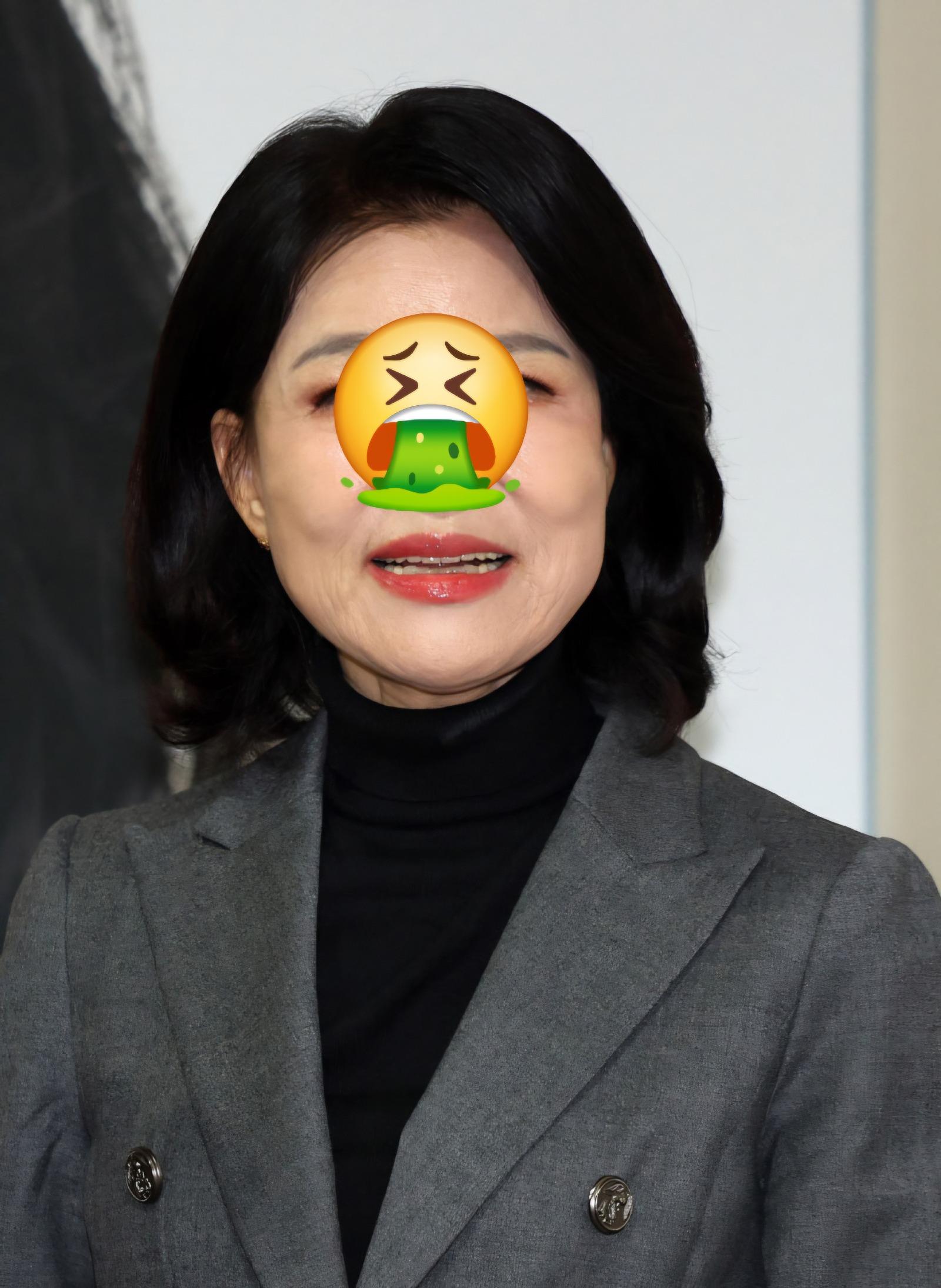 7180.jpg