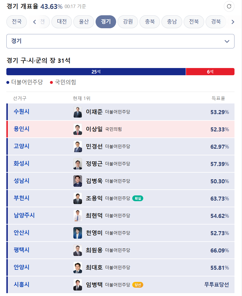 스크린샷 2026-06-04 001836.png