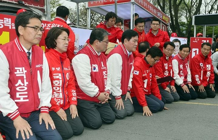 1000125271.jpg