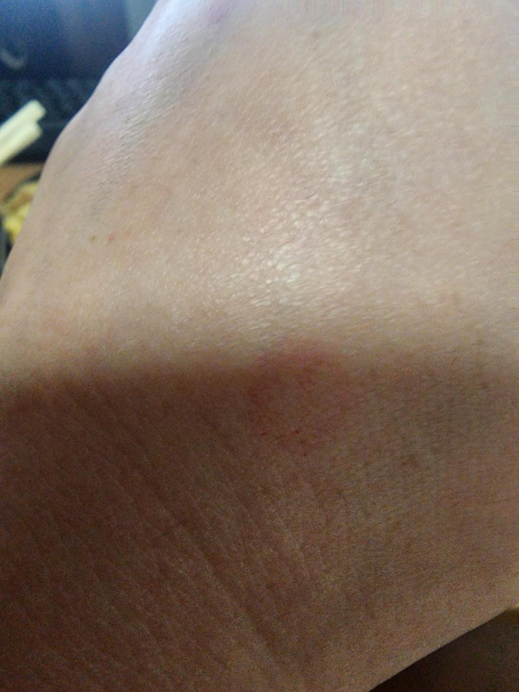 KakaoTalk_20260603_213321089.jpg