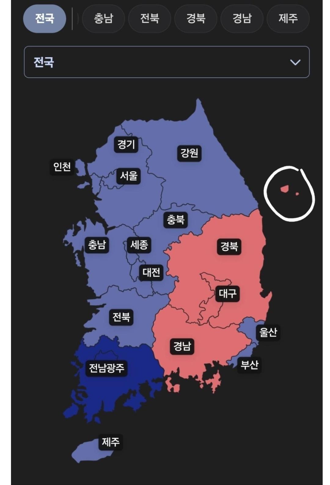 1000021274.jpg