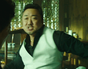 DwsU1741518300_2112275935.gif