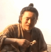HgkM1691403596_1909151995.gif