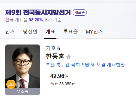 한동훈.png