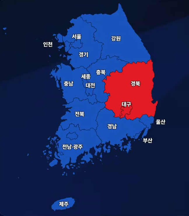 스크린샷 2026-06-04 065357.png