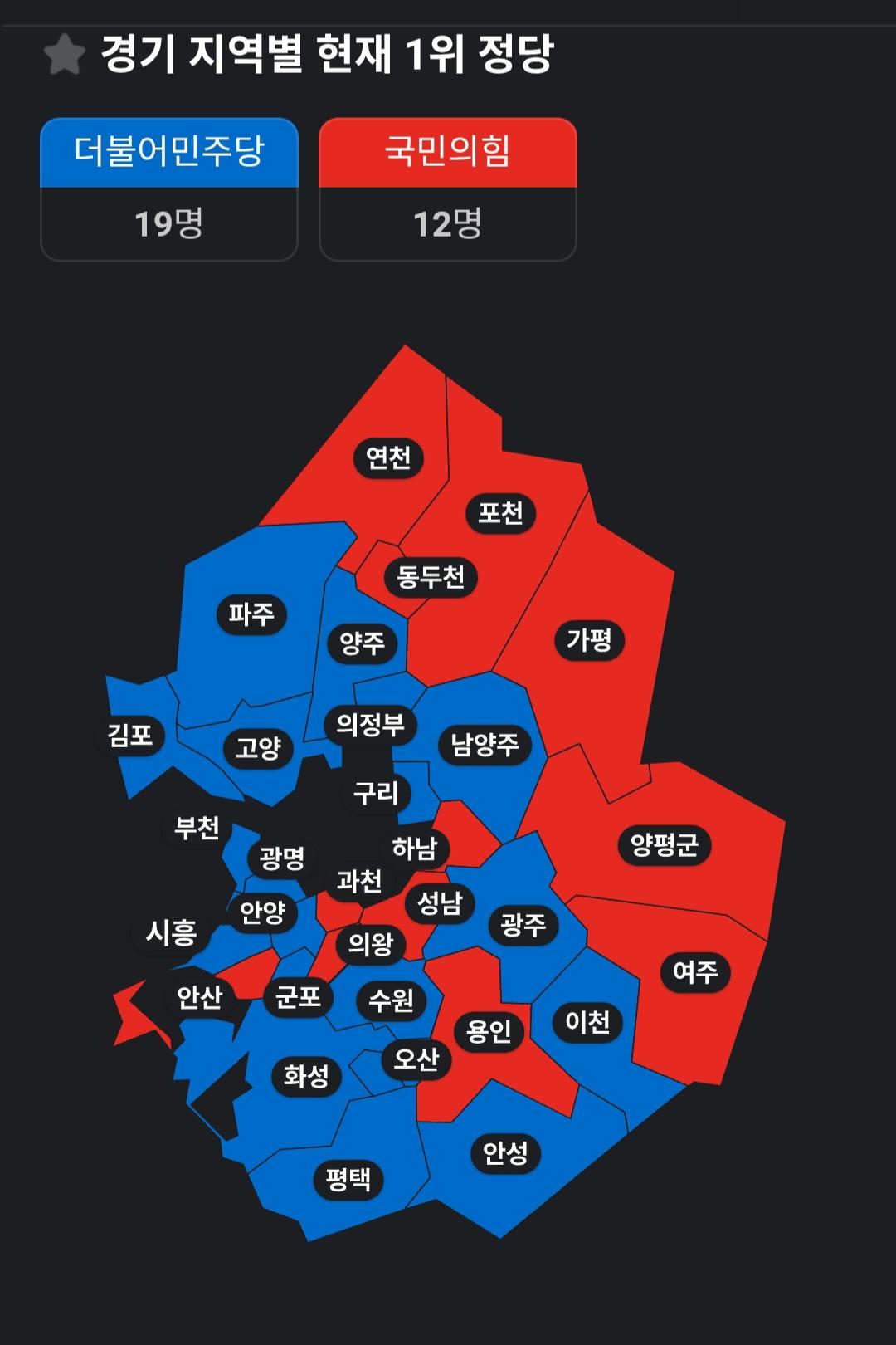 1000045000.jpg