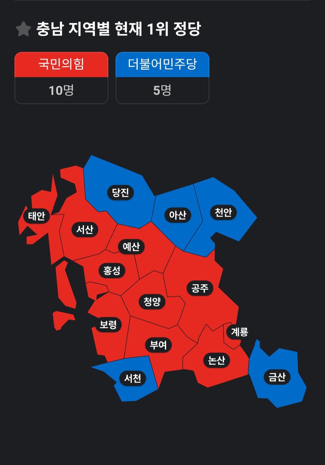 1000045006.jpg