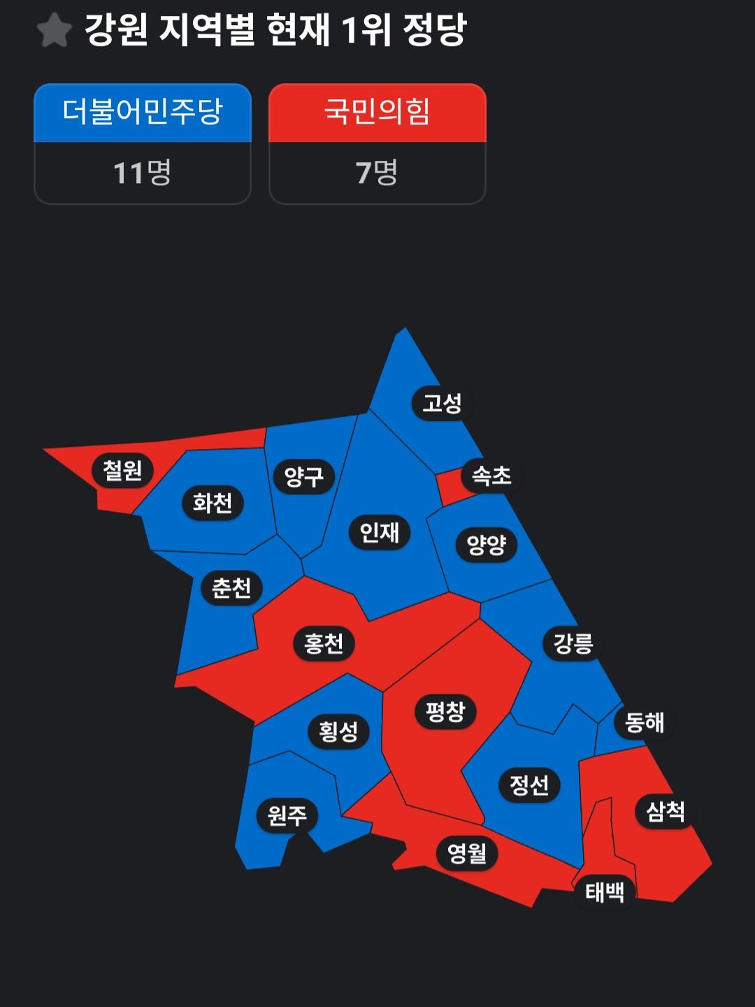 1000045002.jpg